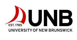 University of New Brunswick