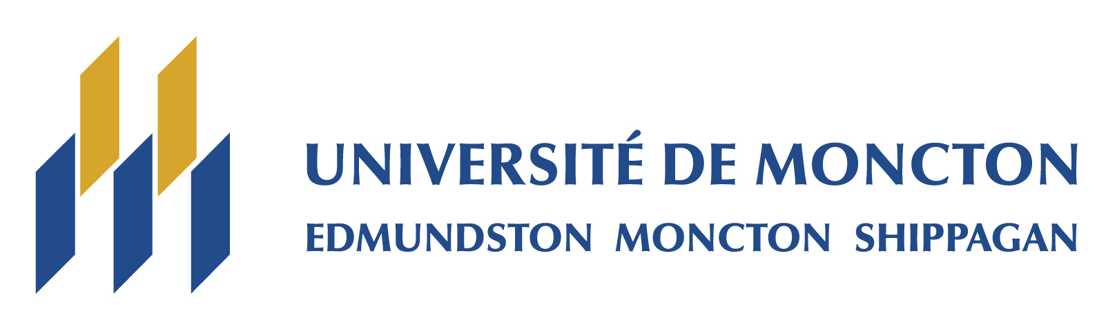 Université de Moncton